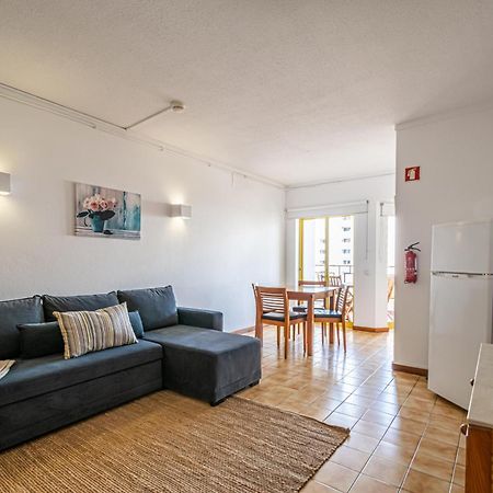 Beguest Clube Praia Da Rocha Apartment Portimão Zewnętrze zdjęcie