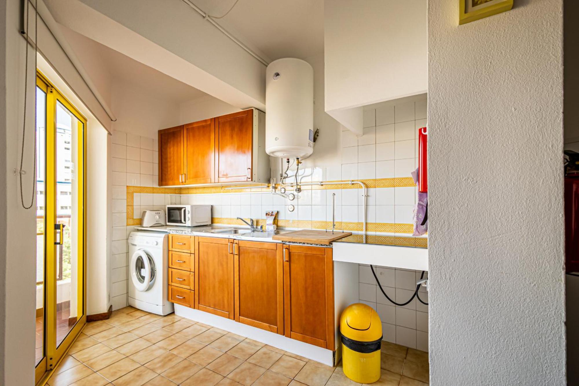 Beguest Clube Praia Da Rocha Apartment Portimão Zewnętrze zdjęcie